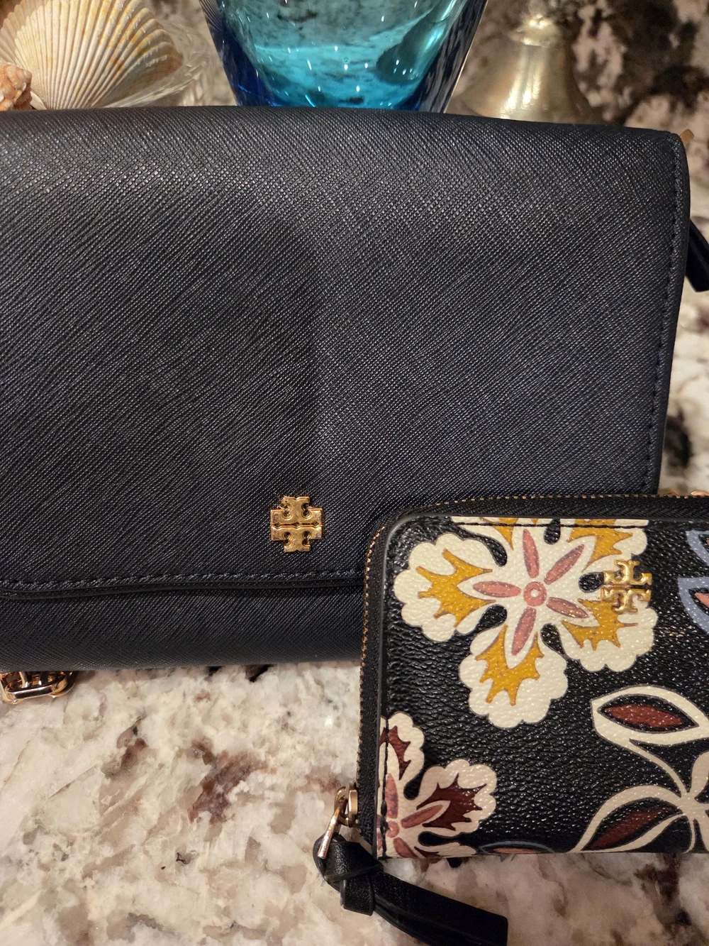Tory Burch tory burch